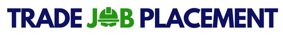 Trade Job Placement - Wood Industry Recruitment Services Wood Industry Recruiting/Executive Search/Woodworking Talent Acquisition