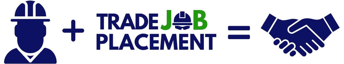 Wood job recruiter Wood job recruiting