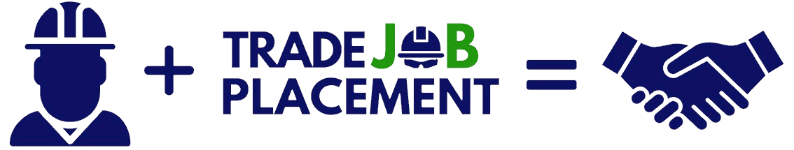 trade-job-placement-success
